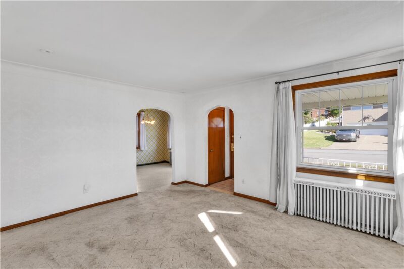 707 Washington — photo 8