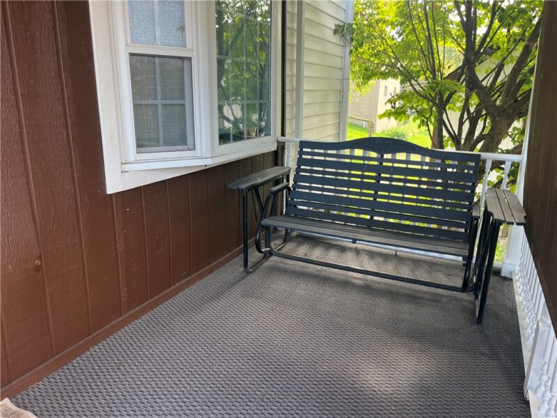 823 Delaware Ave — photo 5