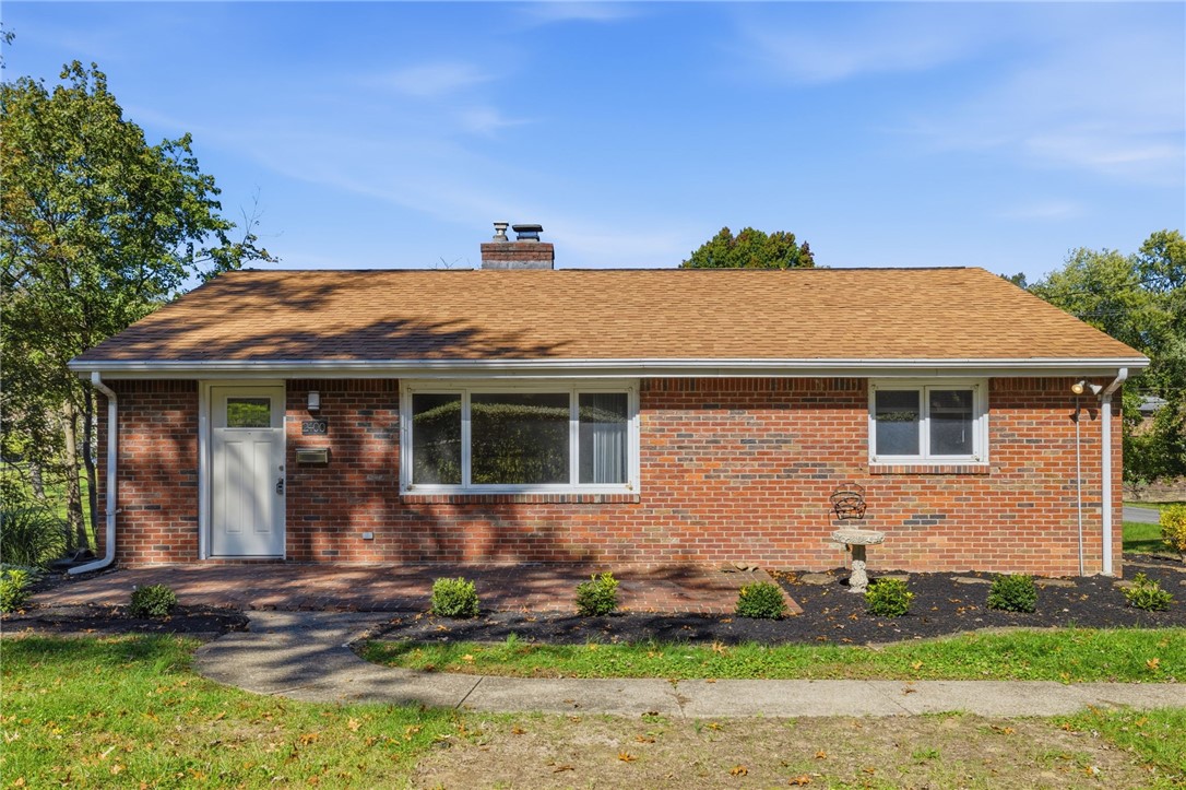 2400 Milford Dr — photo 1