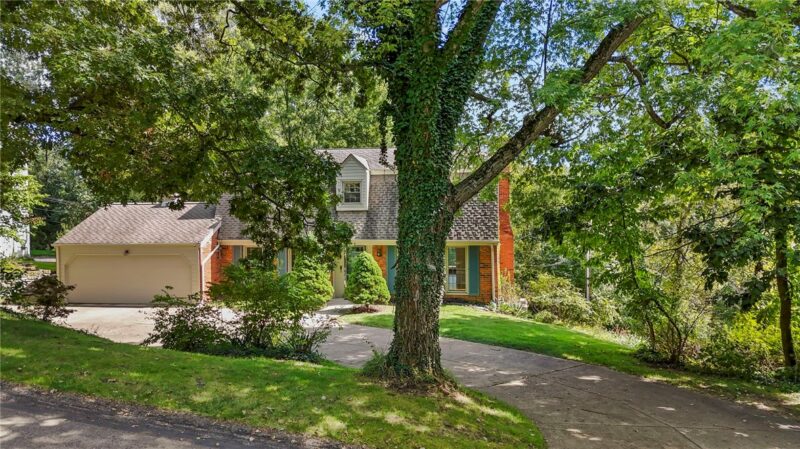 1849 Tilton Drive — photo 3