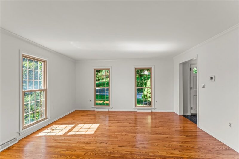 1849 Tilton Drive — photo 7