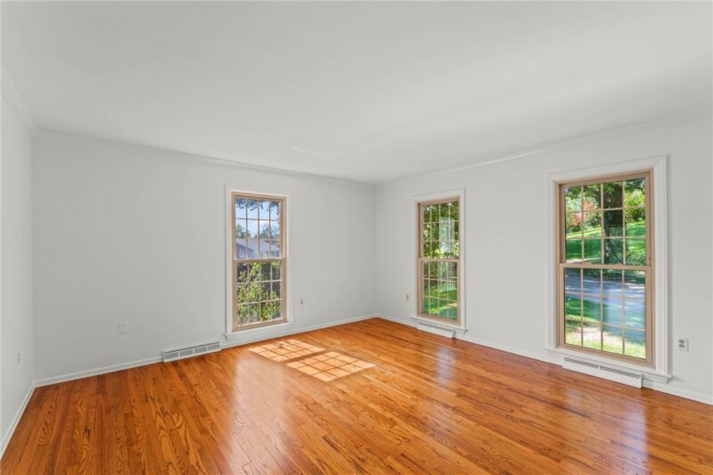 1849 Tilton Drive — photo 8