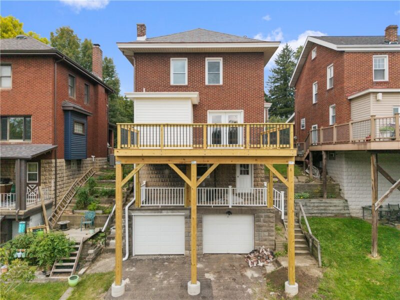 218 Birch Ave. — photo 3