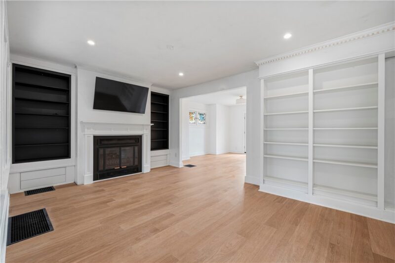 218 Birch Ave. — photo 5