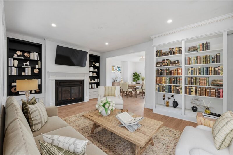 218 Birch Ave. — photo 6