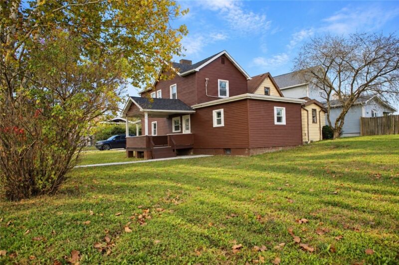 813 Lauck Ave — photo 4