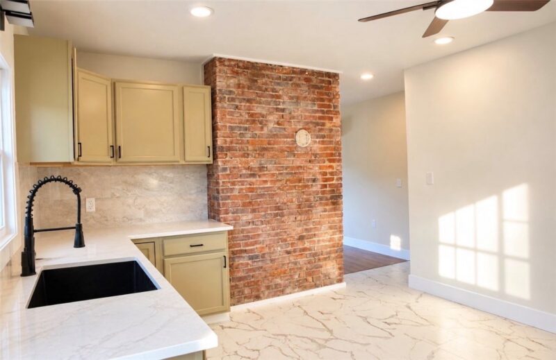 813 Lauck Ave — photo 6