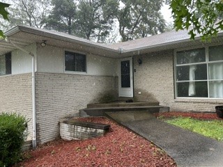116 Santa Maria Ln — photo 1