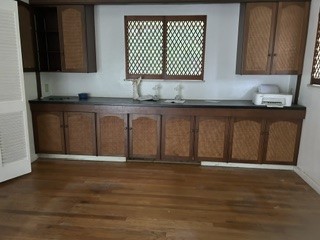 116 Santa Maria Ln — photo 2