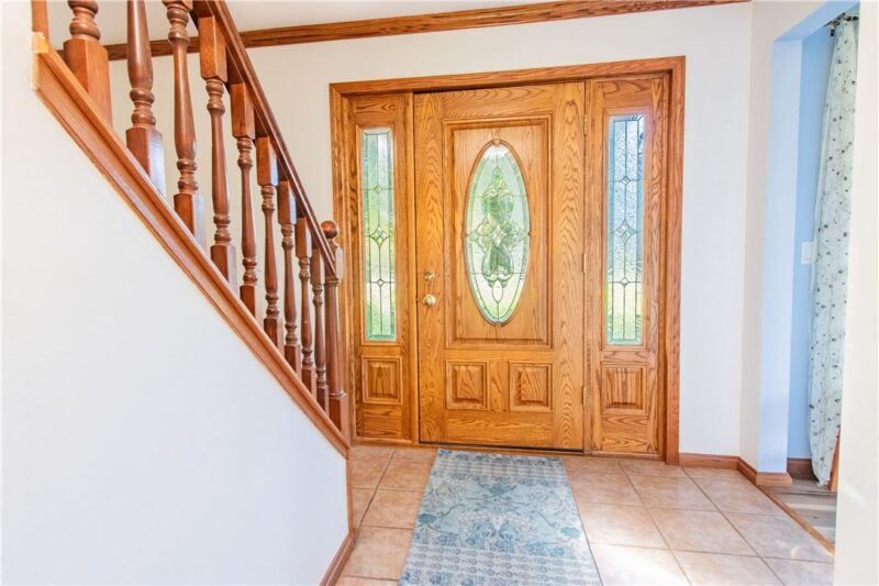 4581 Bakerstown Culmerville Rd — photo 5