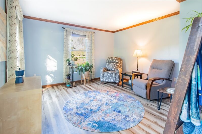 4581 Bakerstown Culmerville Rd — photo 6