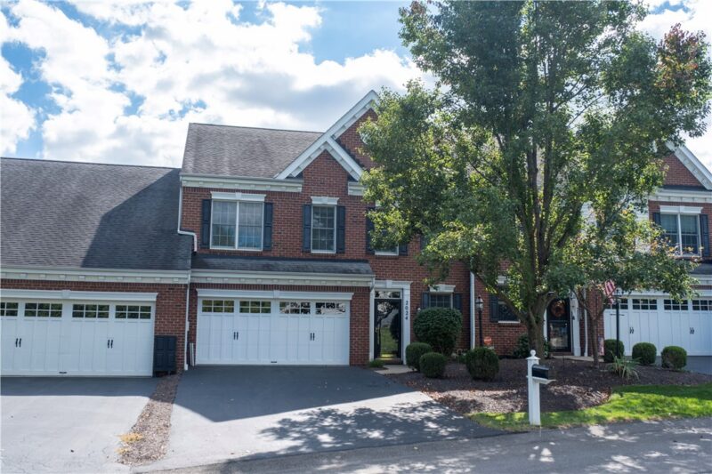2024 Croghan — photo 3