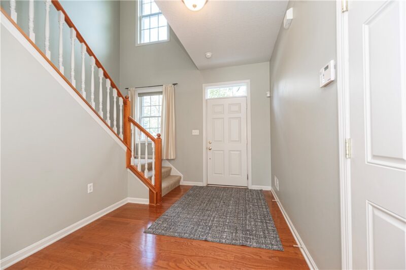 2024 Croghan — photo 4
