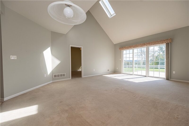 2024 Croghan — photo 7