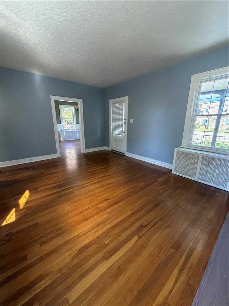 11404 Frankstown Rd — photo 4