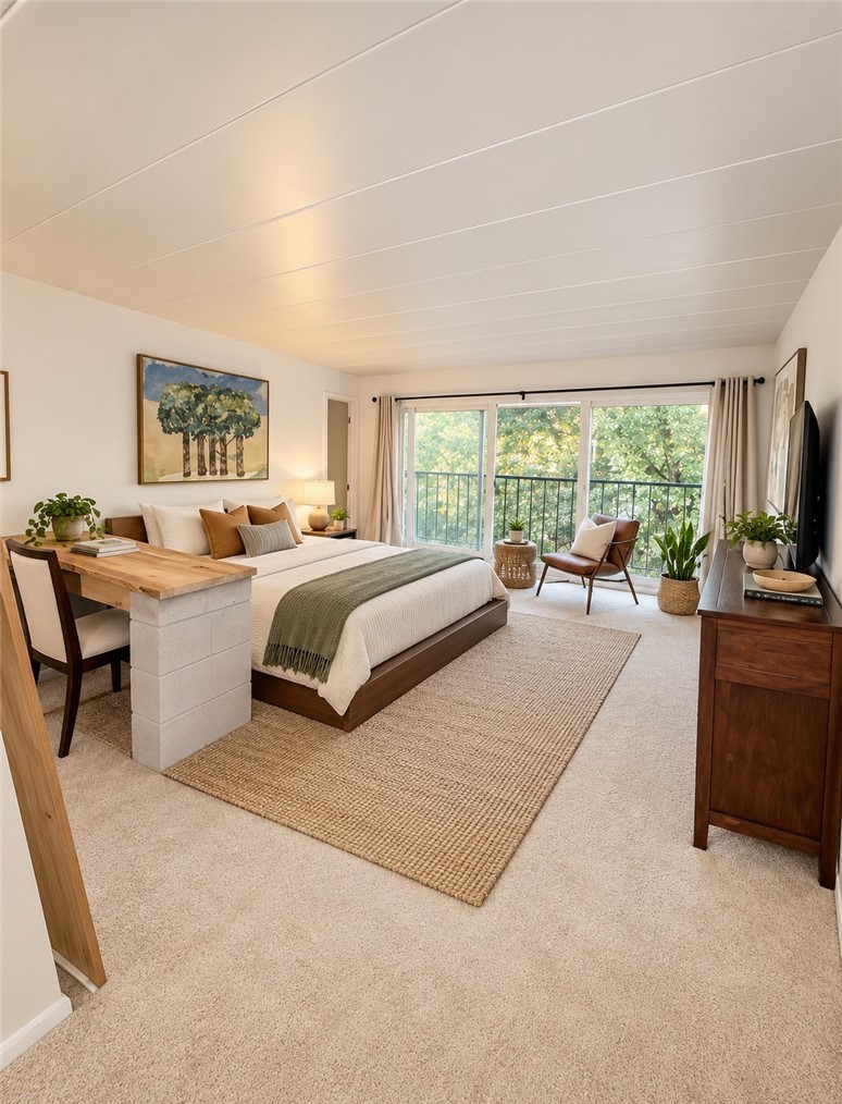 605 Shady Ave 3B — photo 1