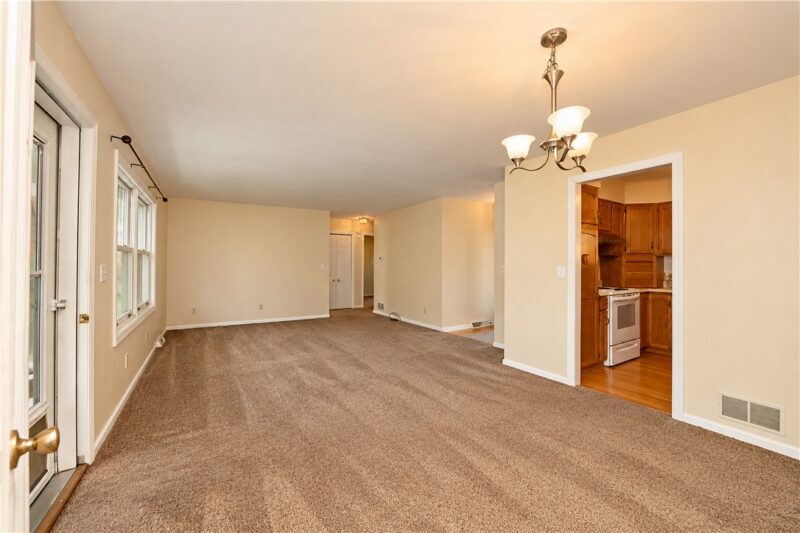 749 Canal St — photo 4
