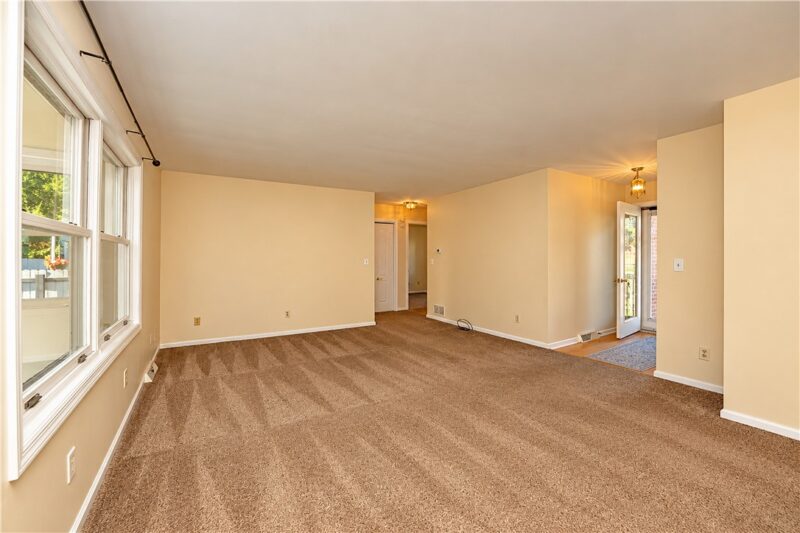 749 Canal St — photo 5