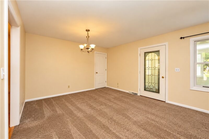749 Canal St — photo 6