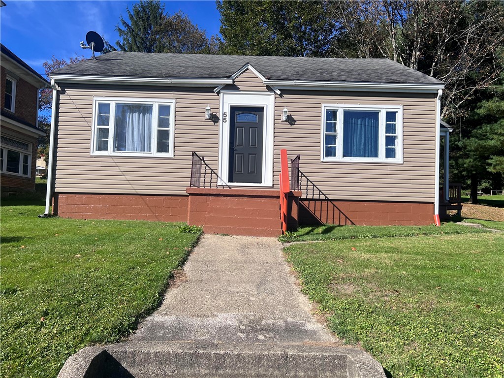 55 Clarksville St — photo 1