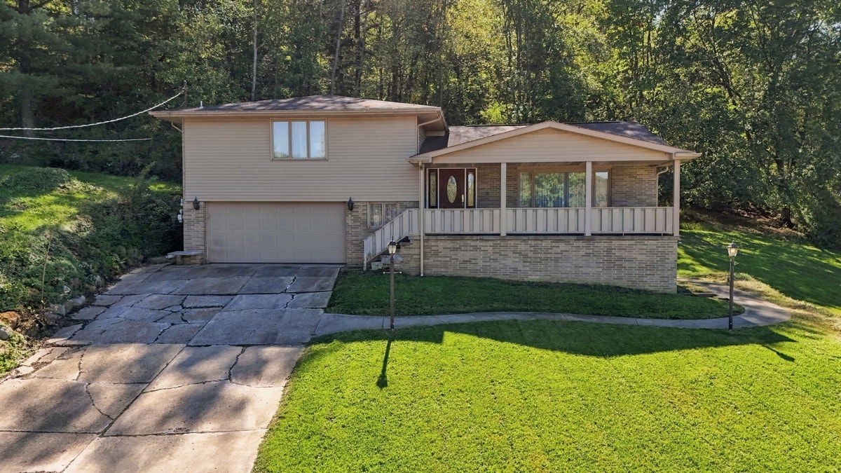2904 Propst DRIVE — photo 1