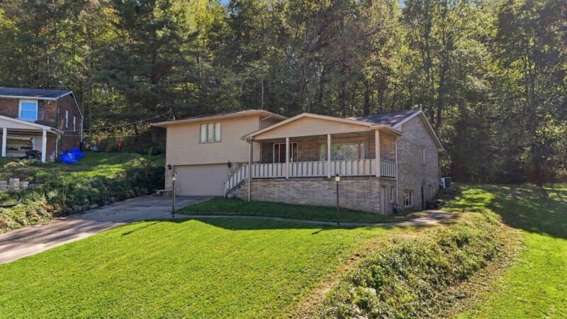 2904 Propst DRIVE — photo 2