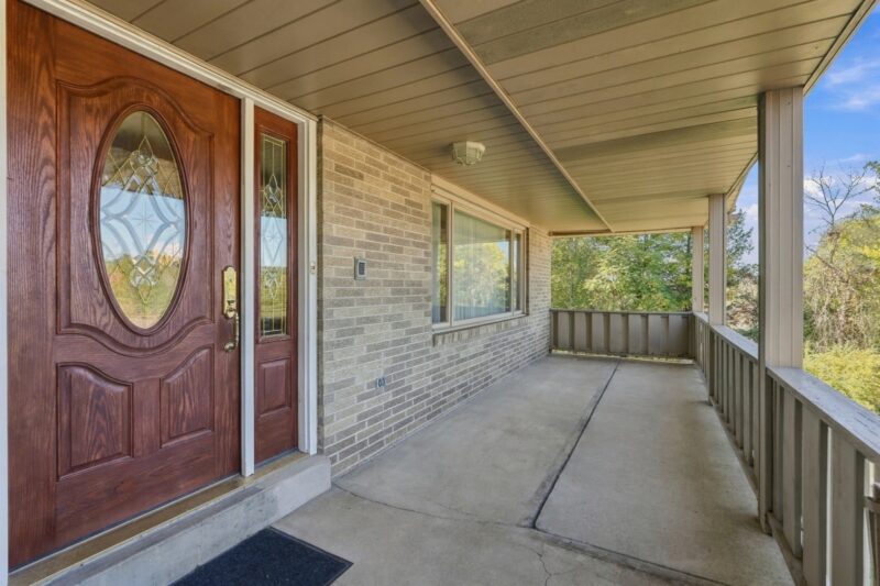 2904 Propst DRIVE — photo 3