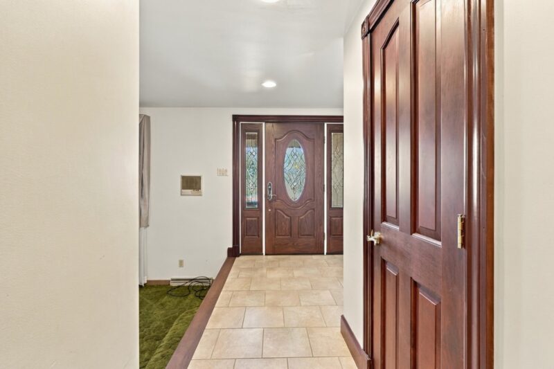 2904 Propst DRIVE — photo 4