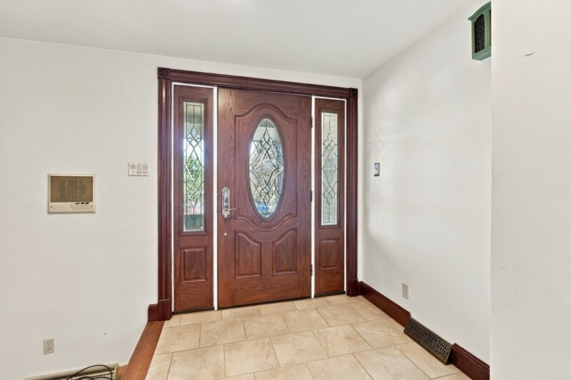 2904 Propst DRIVE — photo 5