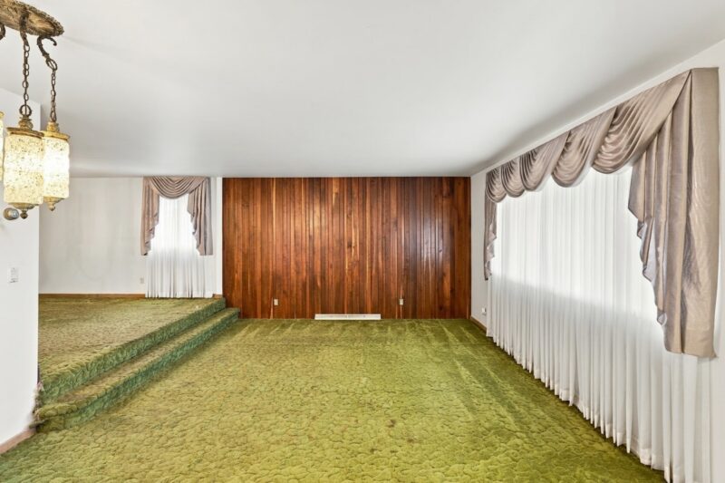 2904 Propst DRIVE — photo 6