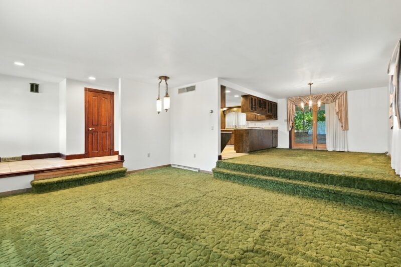2904 Propst DRIVE — photo 8