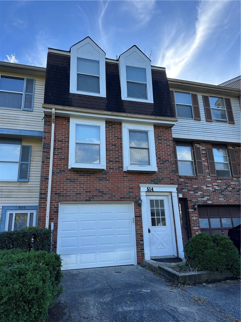 514 Timber Trl — photo 1