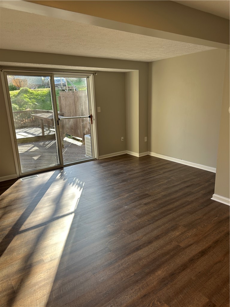 514 Timber Trl — photo 7