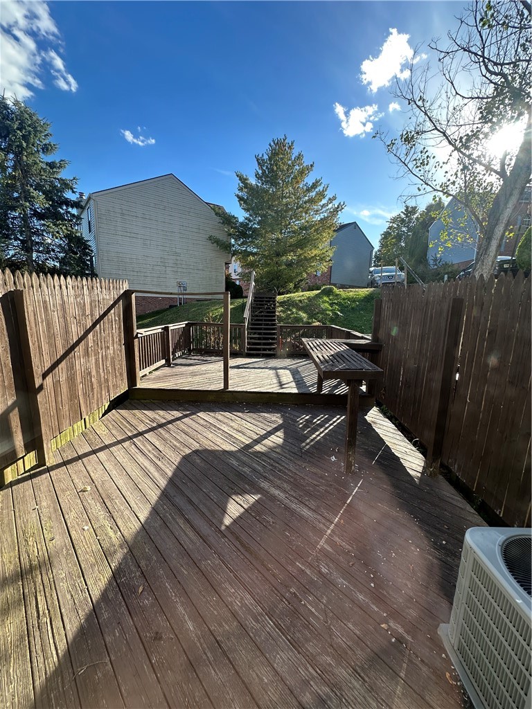 514 Timber Trl — photo 8
