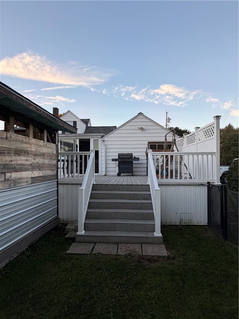 303 W Elizabeth St — photo 5
