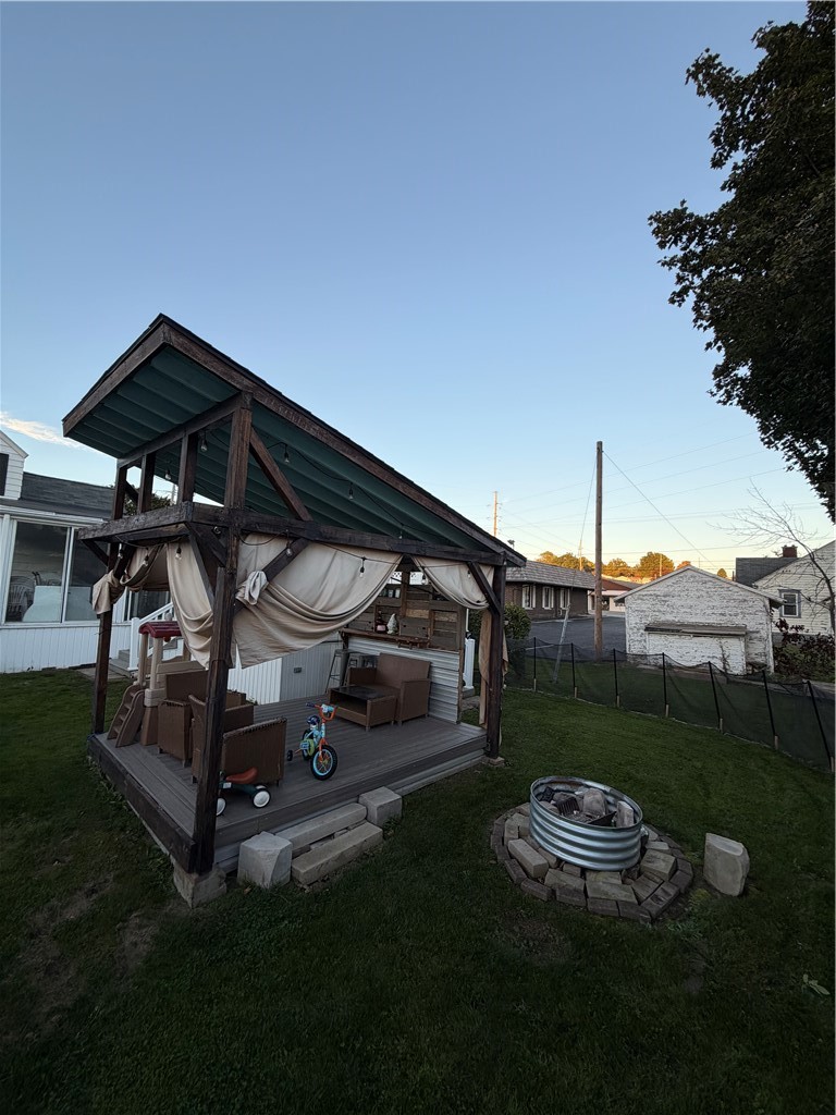 303 W Elizabeth St — photo 6