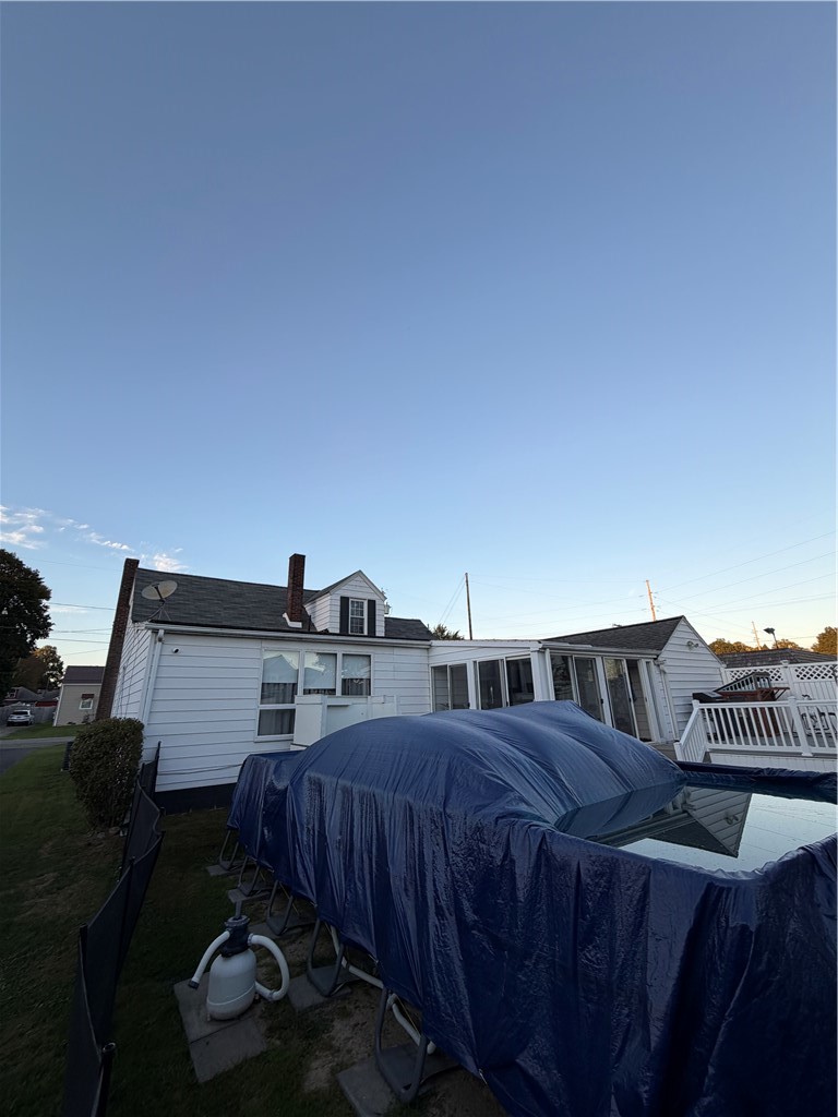 303 W Elizabeth St — photo 7