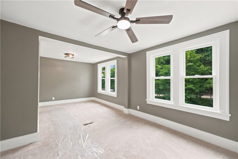 905 Rebecca — photo 7