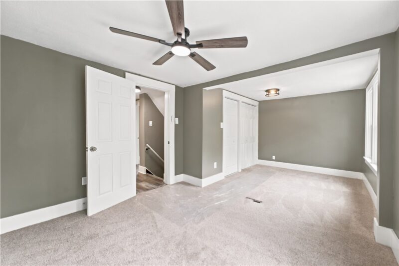 905 Rebecca — photo 8