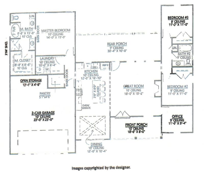 2307 Short Drive — photo 2