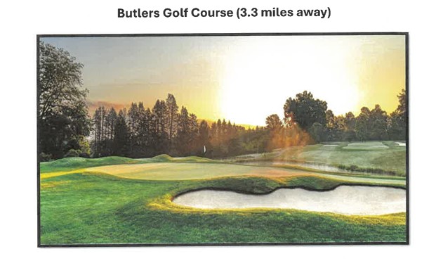 2309 Short Drive — photo 3