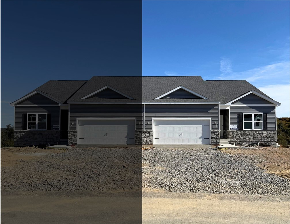 151 Smith Lane — photo 1