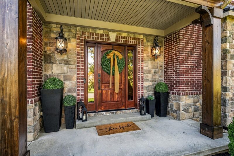 409 Quarter Horse Ln. — photo 3