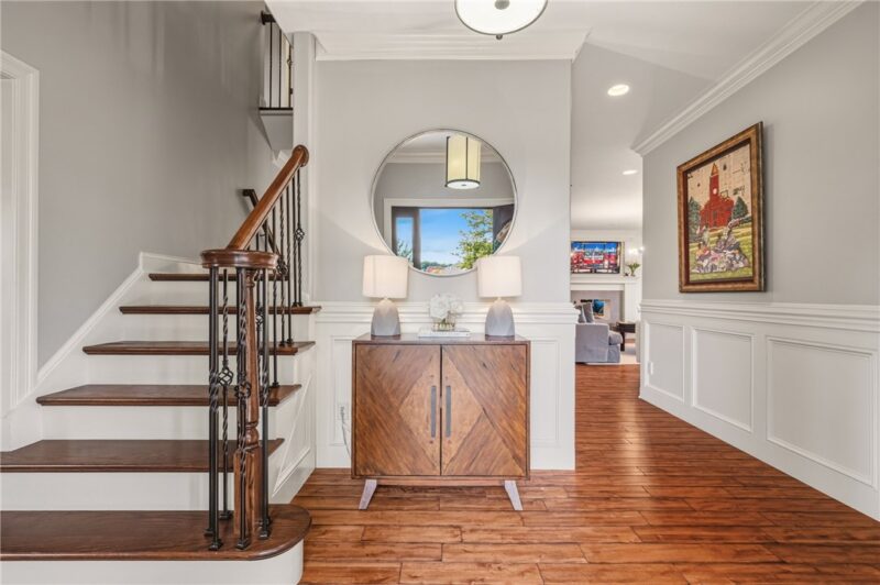 409 Quarter Horse Ln. — photo 4
