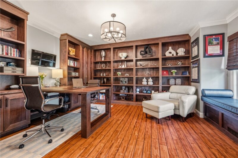 409 Quarter Horse Ln. — photo 5