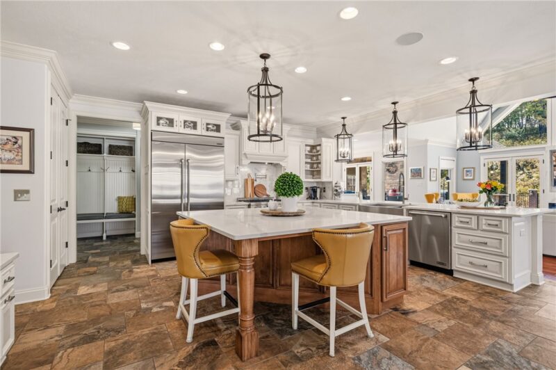 409 Quarter Horse Ln. — photo 7