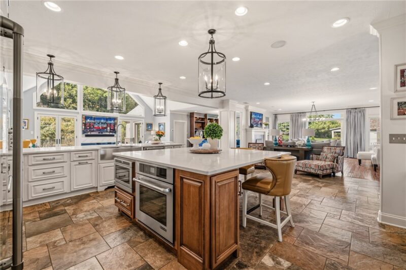 409 Quarter Horse Ln. — photo 8