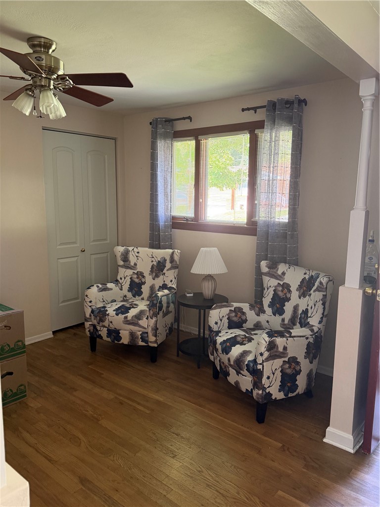 102 Thomas Dr — photo 6