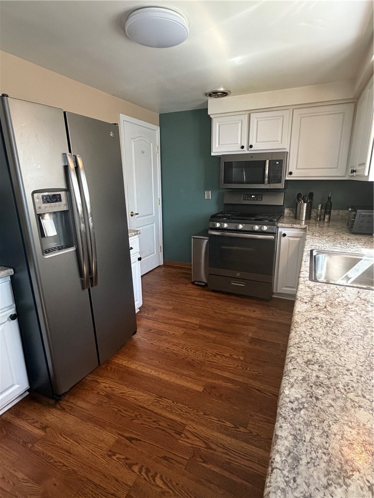 102 Thomas Dr — photo 7