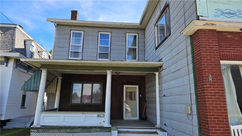 . Lake St — photo 3